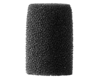 UWANT Filtr gąbkowy do odkurzacza  M600/M700 - 1533134 - zdjęcie 1